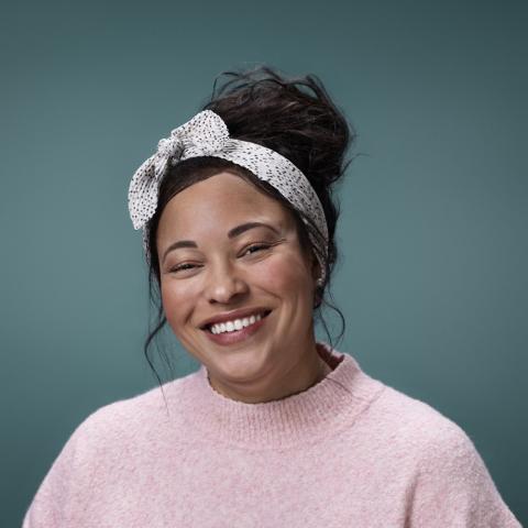 subsidie praktijkleren