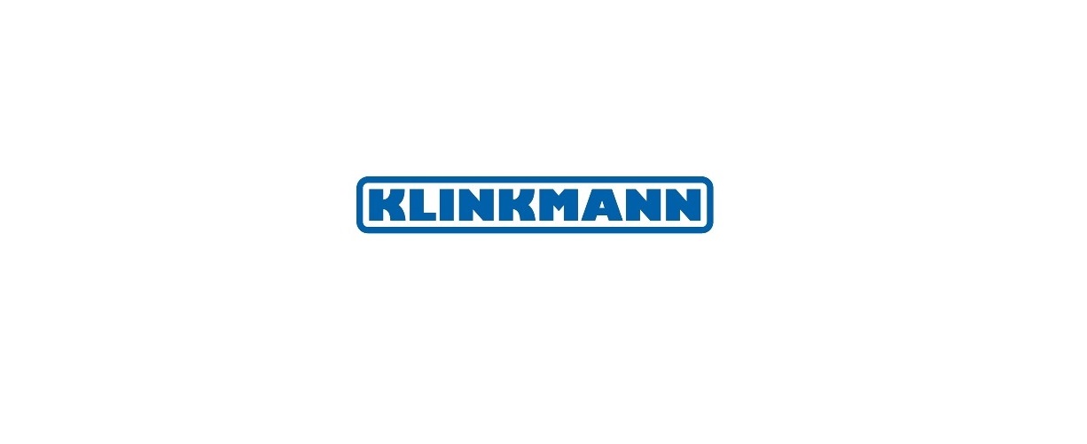 Klinmann_logo