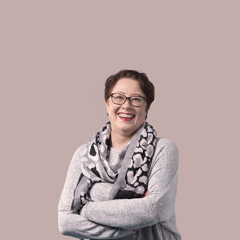 Kreditor teamleder - Accountor