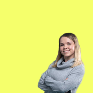 Kandidatprofil - Lønansvarlig