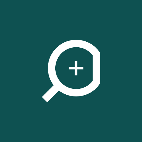 Laskutusohjelma maksujen seuranta