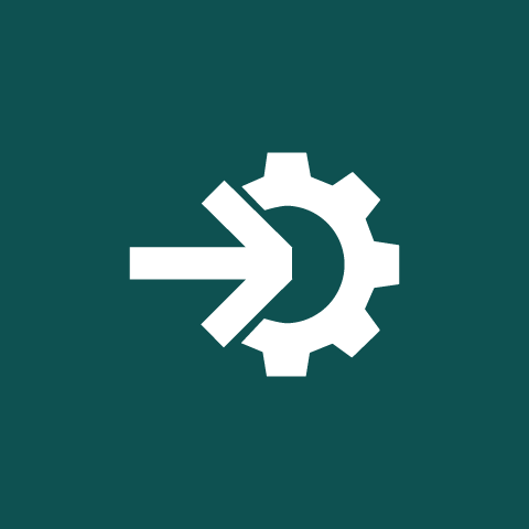 Laskutusohjelma prosessi