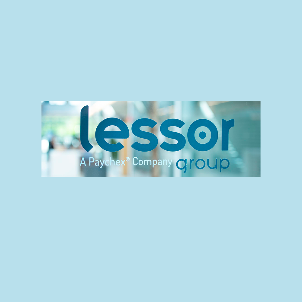 Lessor - reference Accountor Denmark