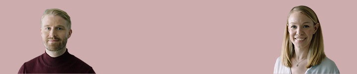 Financial Controller - Accountors kandidatprofiler maj 2023