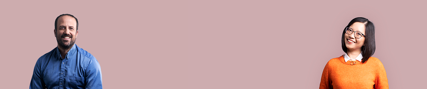 Rekruttering Financial Controller - Accountor Danmark