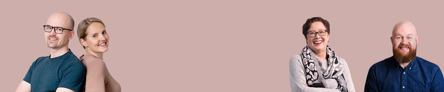 Allroundbogholder - Accountors kandidatprofiler april 2022