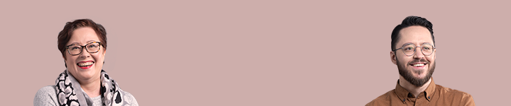 Finance Business Partner - Accountors kandidatprofiler 2023