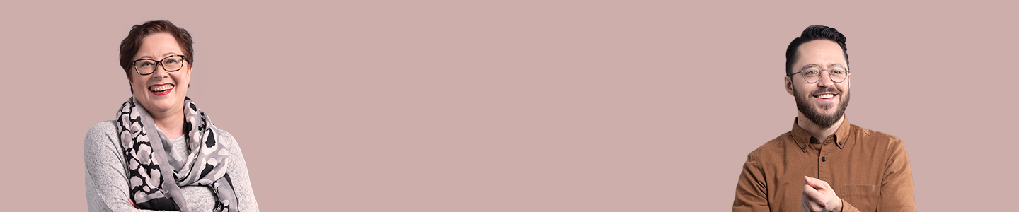 lønkonsulent - Accountors kandidatprofiler december 2022