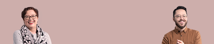 Regnskabschef - Accountors kandidatprofiler februar 2023