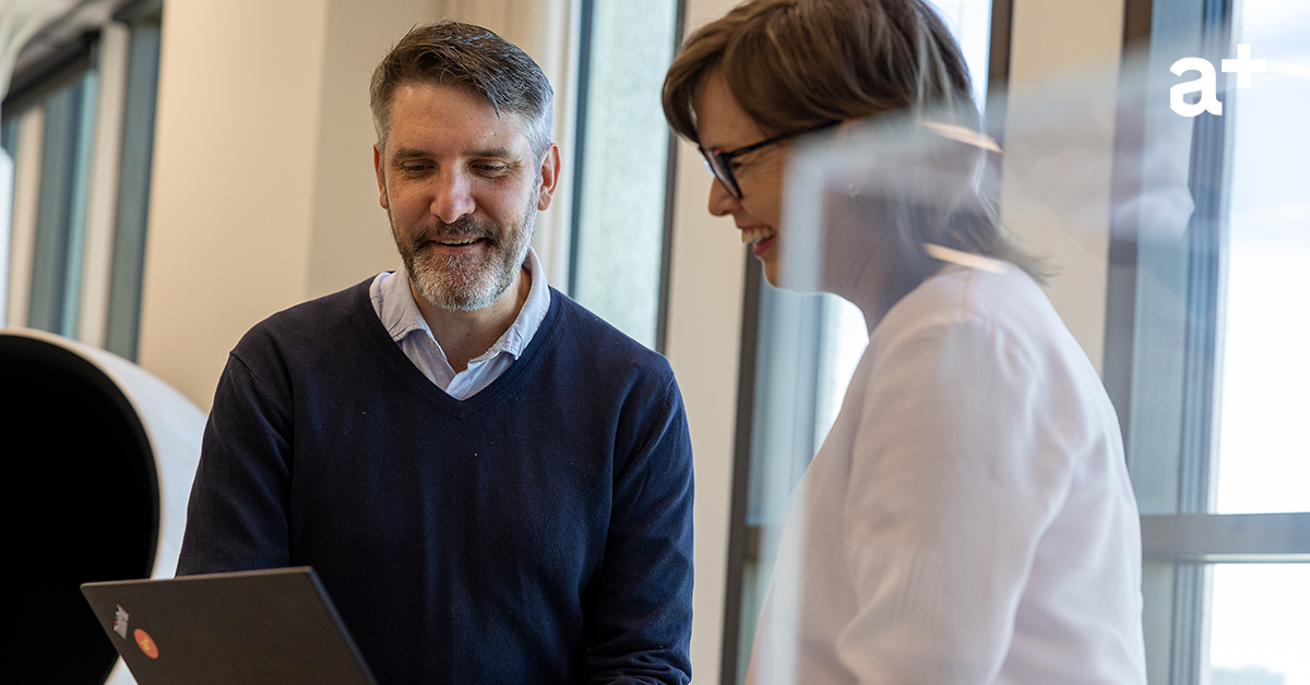 Limited company Setting up