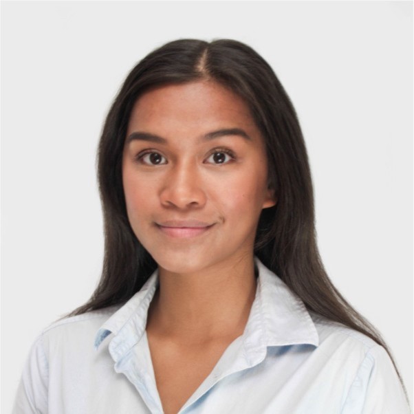 Maria Cao - Accountor Denmark