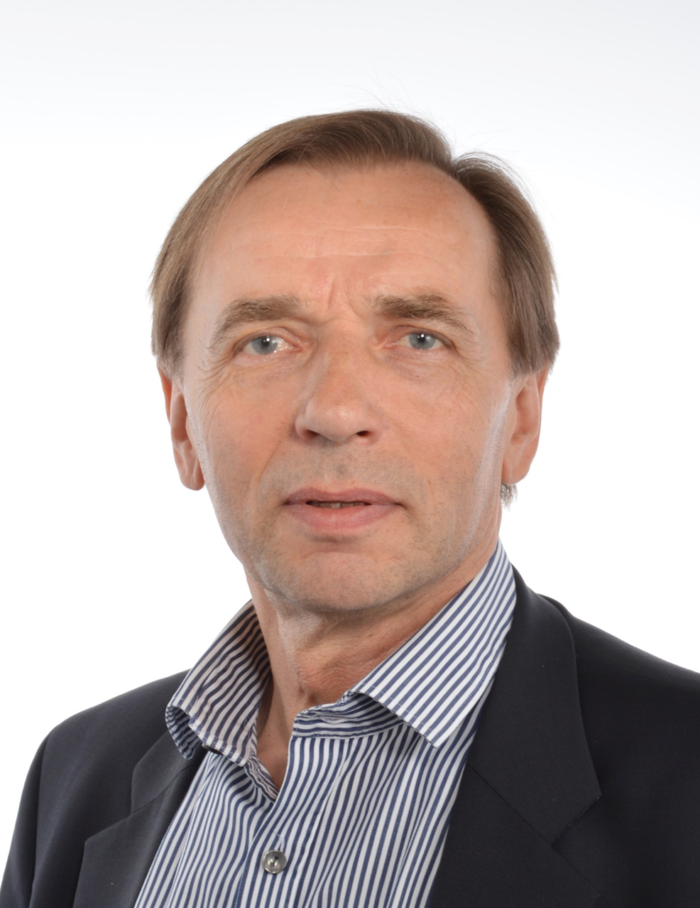 Markku Salmenkangas