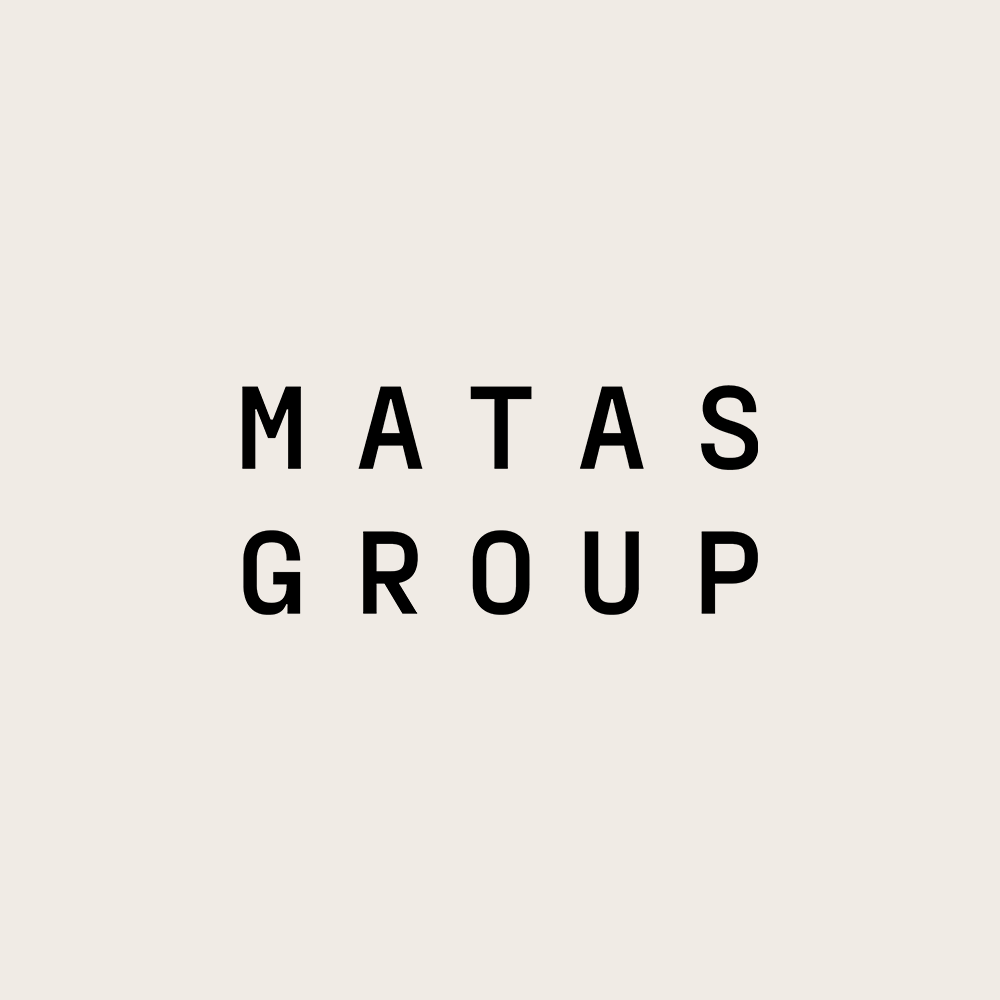 Matas Group - reference Accountor Denmark A/S