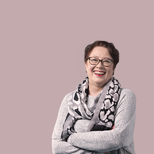 Kandidatprofiler - Kreditorbogholder