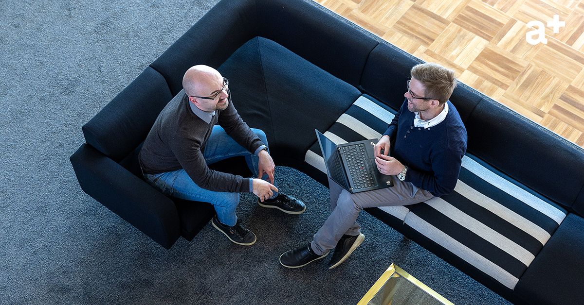 työvuorot automaattisesti