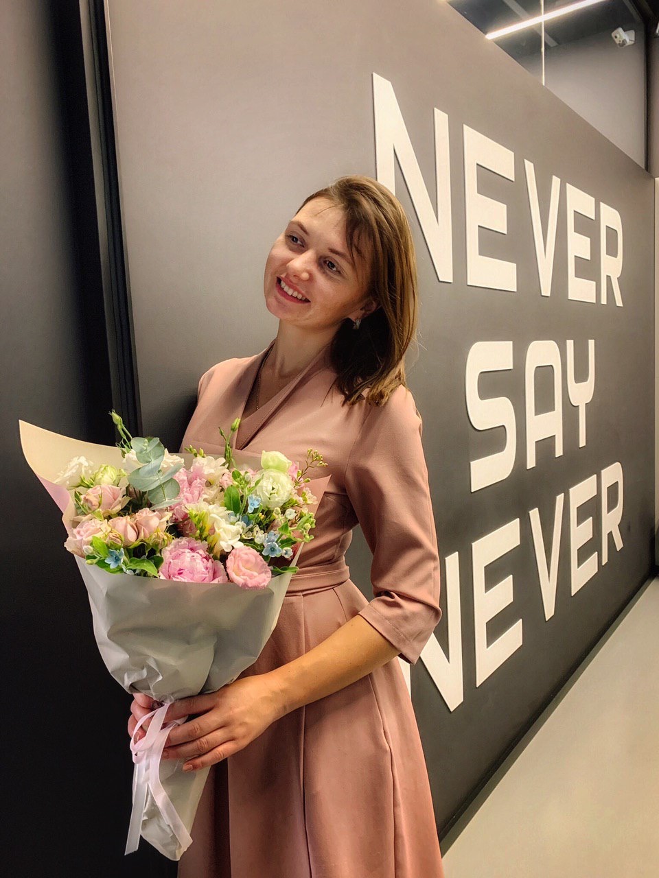 Tax Expert of Accountor Ukraine