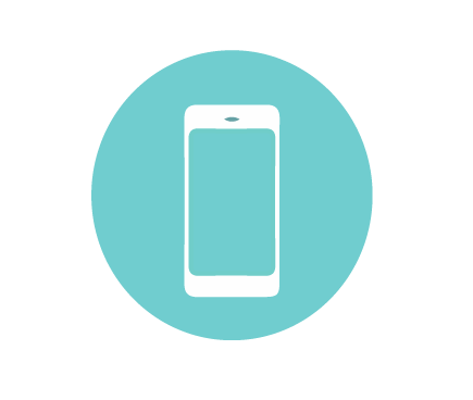 Mobilitet - Accountor Expense - Danmark