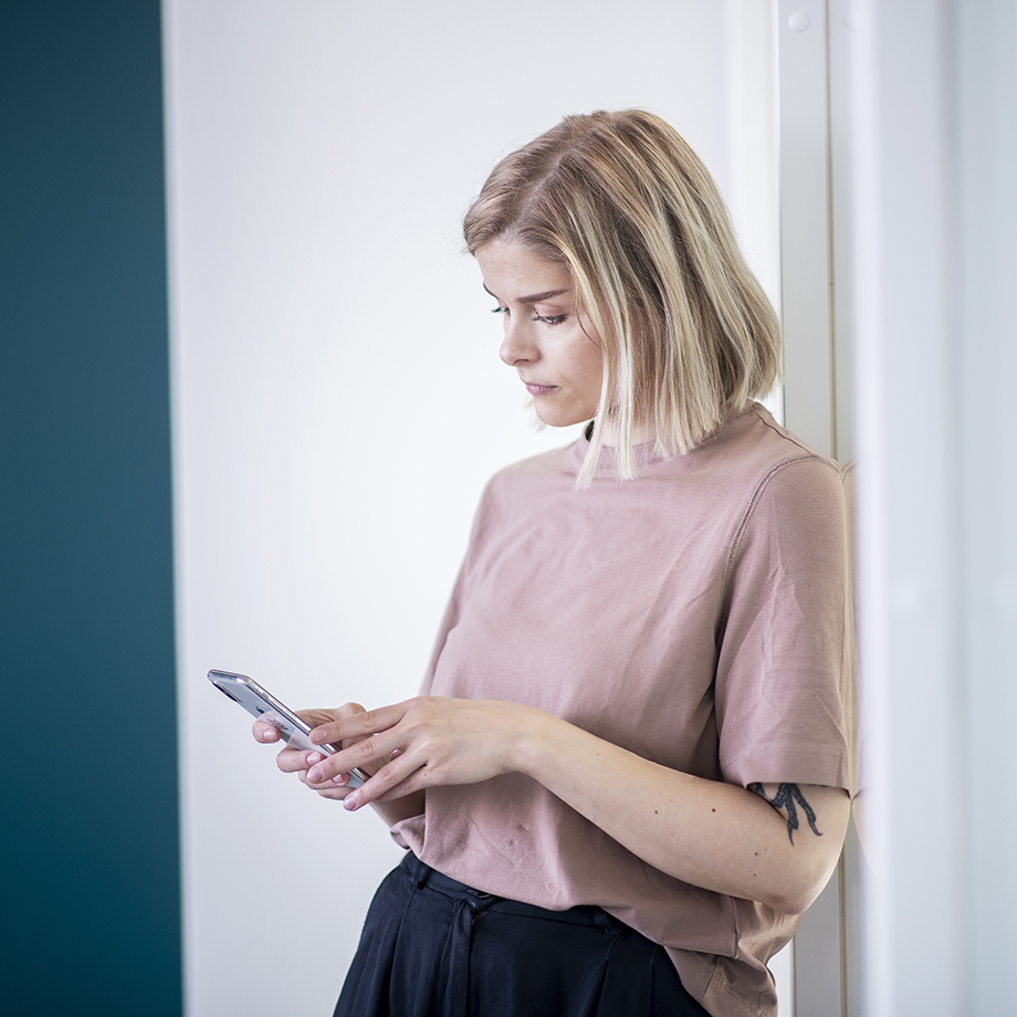 Moms mervärdesskatt