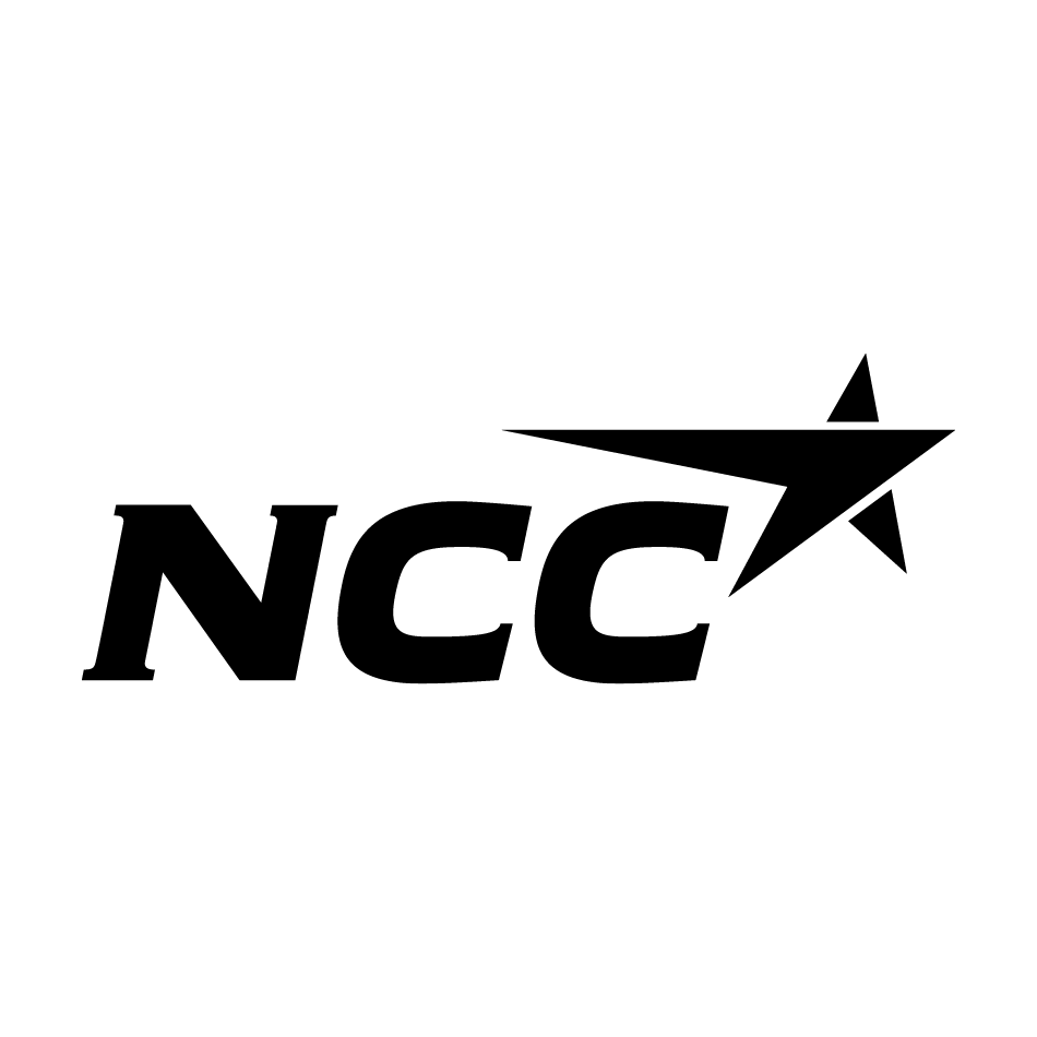 Reference NCC - Accountor Denmark