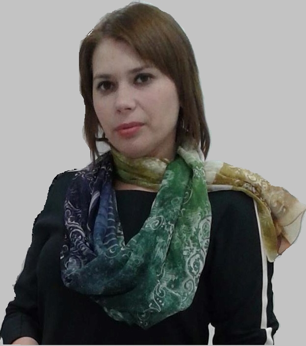 Accountor Ukraine_Natalia Kholmogorova