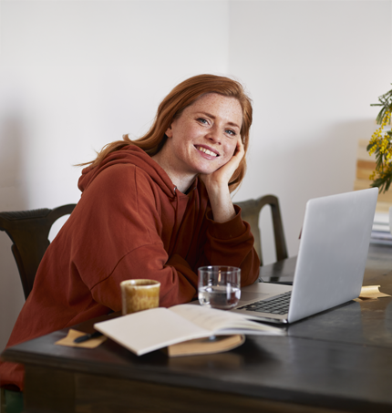 nooga-kirjanpitopalvelu