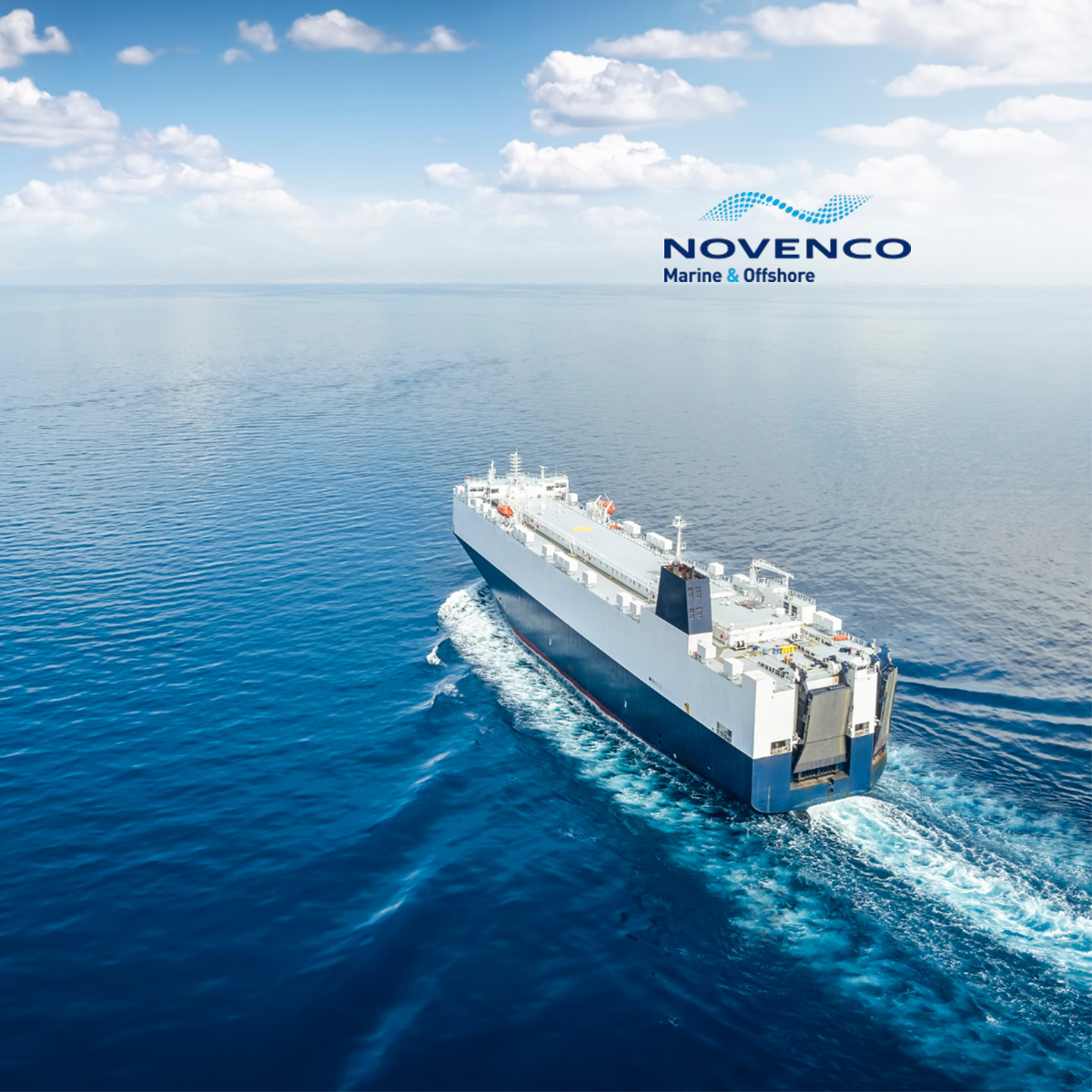 Novenco Marine &amp; Offshore 1200x1200