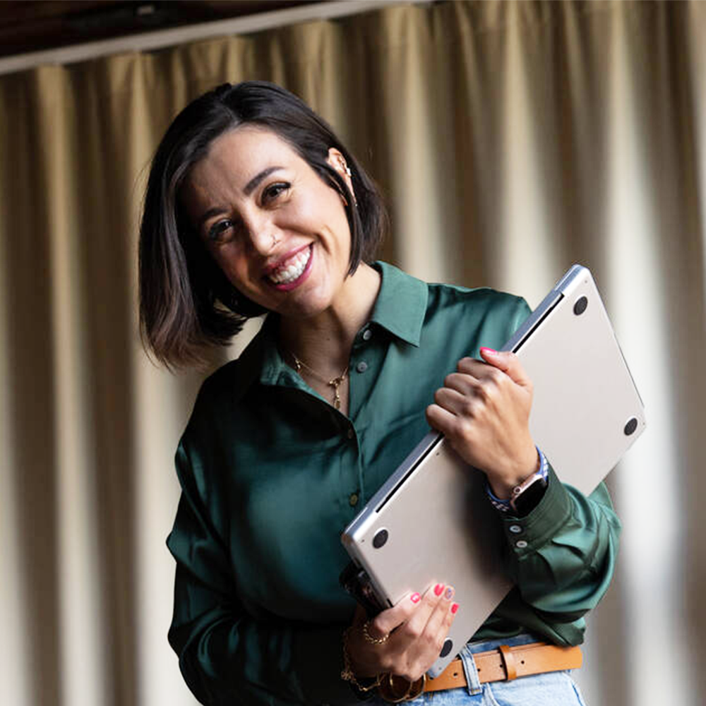 Om Accountor  HR ydelser - Accountor Denmark