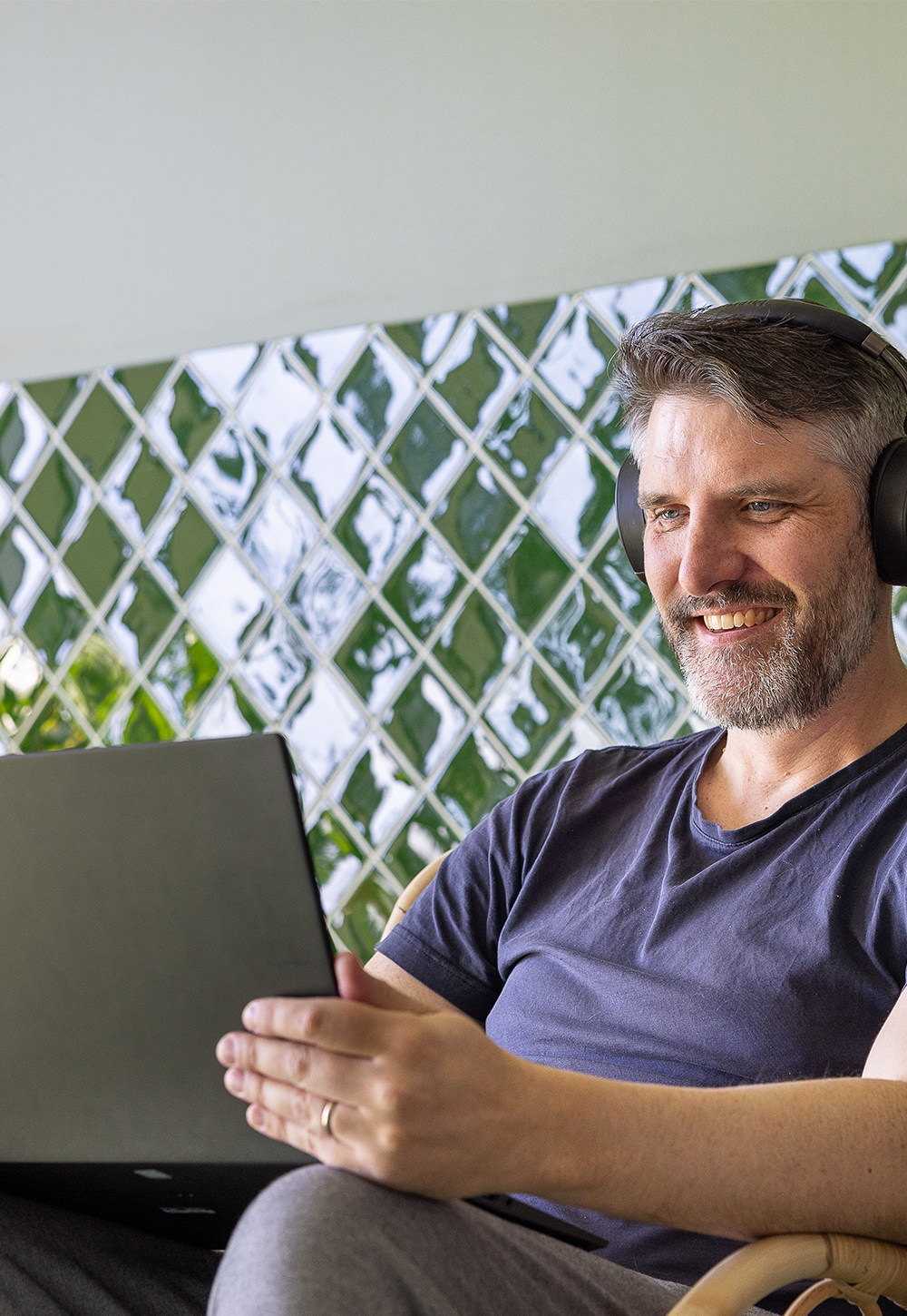 Om Accountor - Financial Outsourcing - Accountor Denmark