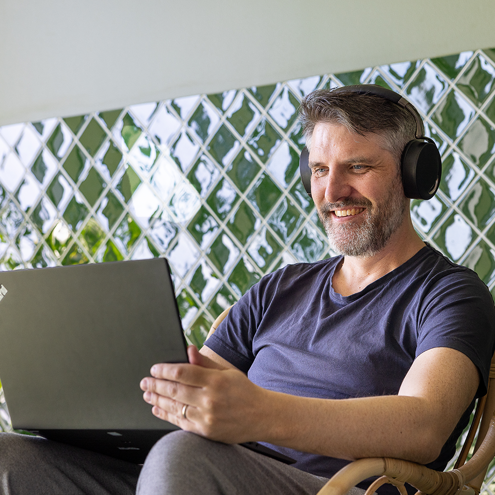 Om Accountor - Financial Outsourcing - Accountor Denmark