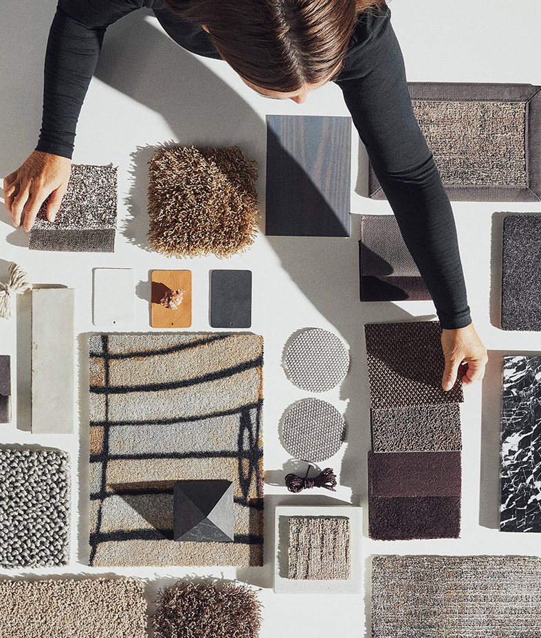 Yhteistyö ei pysähdy – se kehittyy