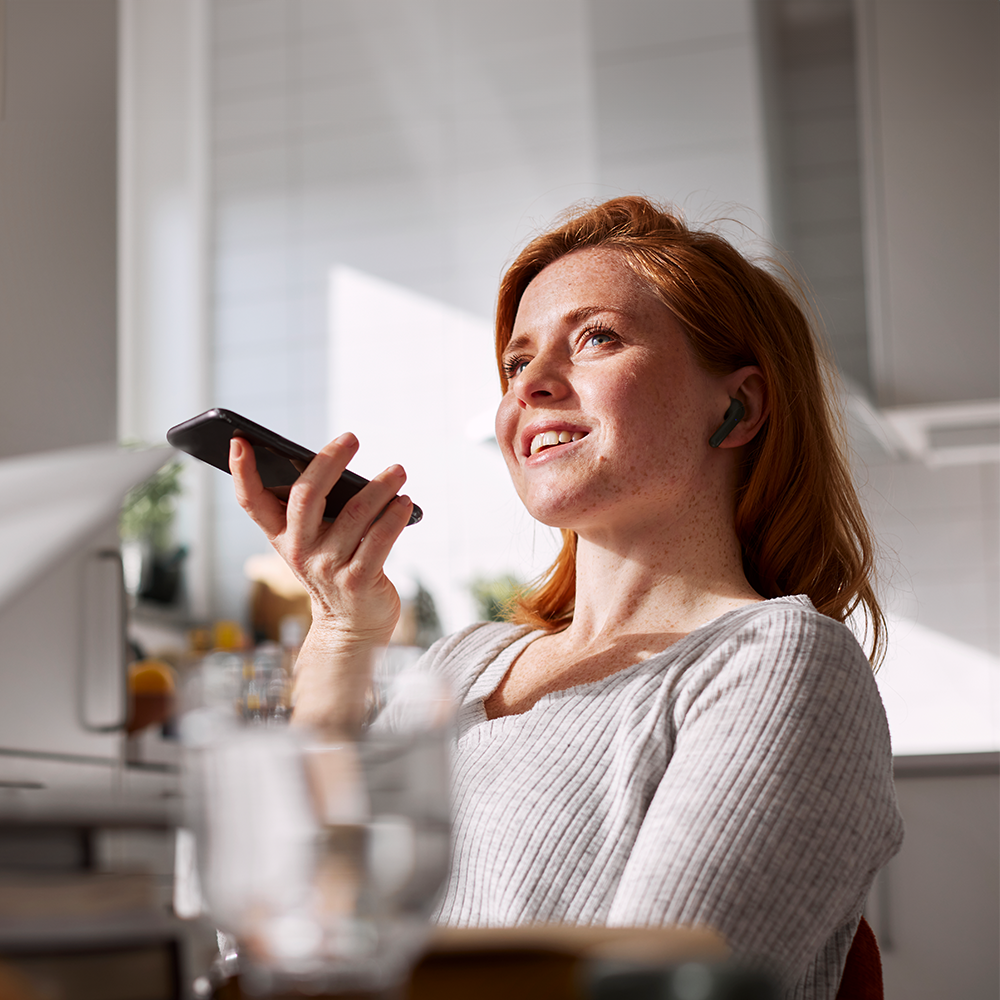 Outsourcing af bogholderi - Accountor Denmark