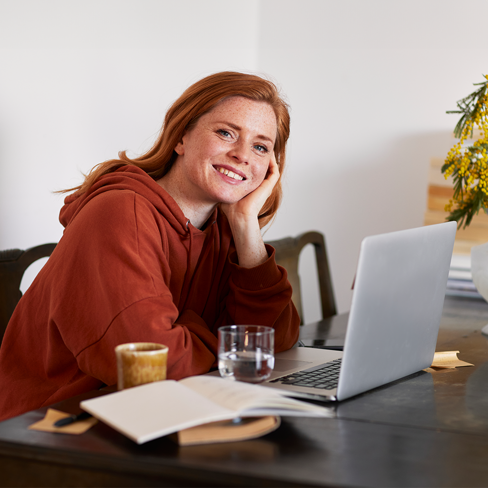 Outsourcing bogholderi og løn - Accounting Denmark