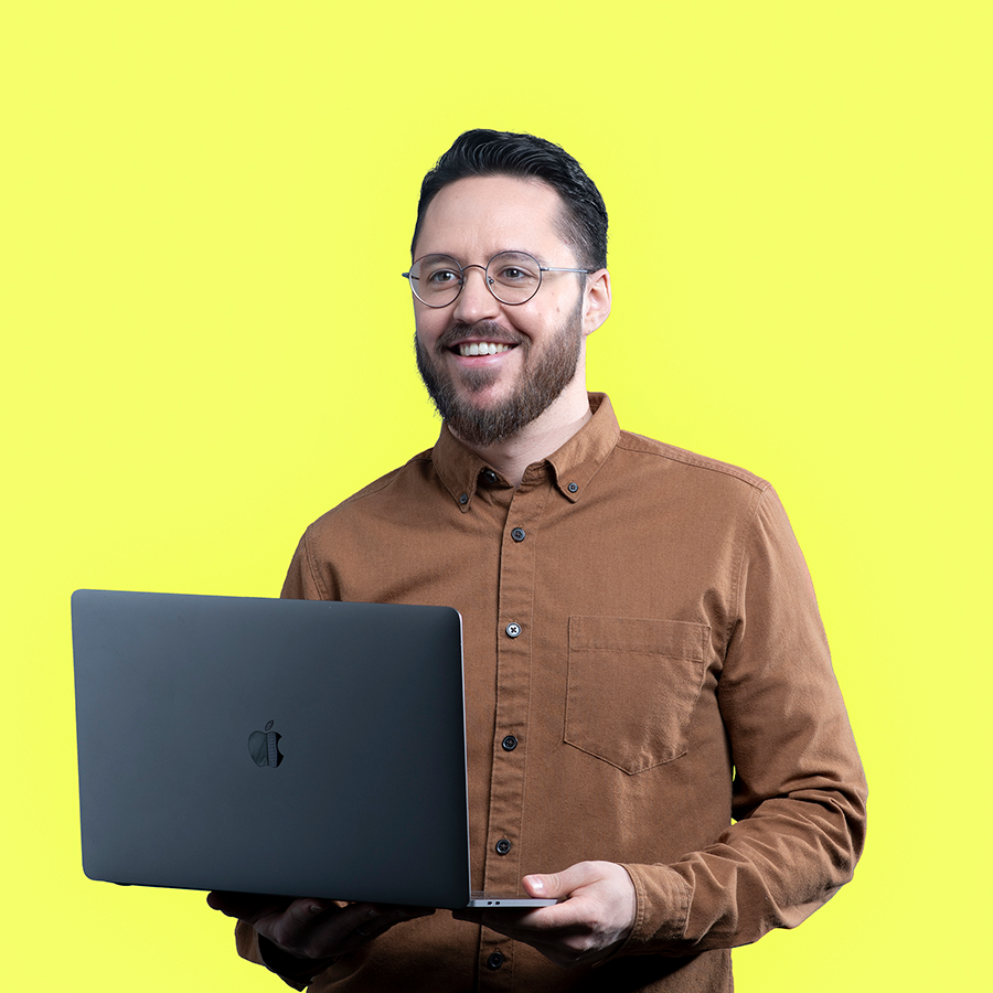 Outsourcing af bogholderi og regnskab