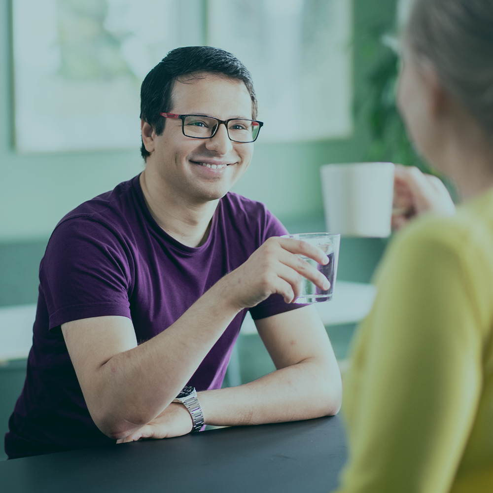 Outsourcing løn - Accountor Denmark