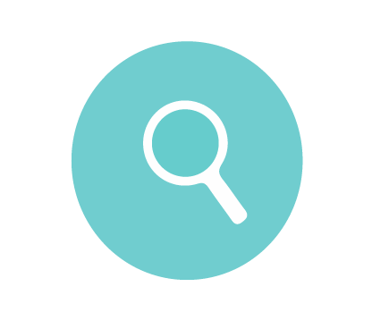 Overview - everything in one place