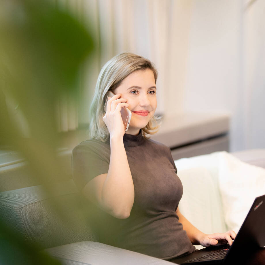 Rakennusalan palkanlaskenta