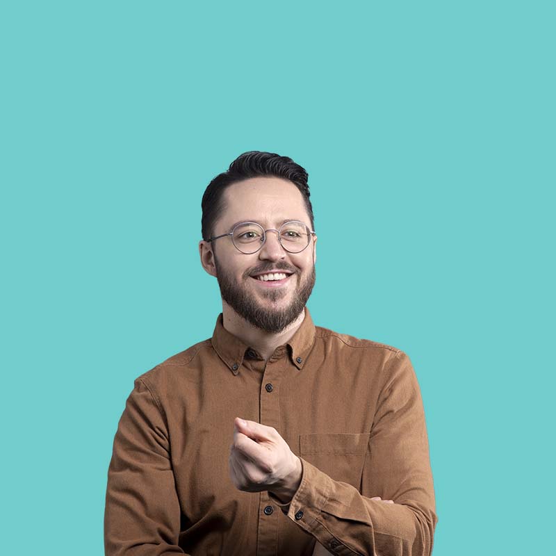 Lønkonsulent - Accountor Danmark