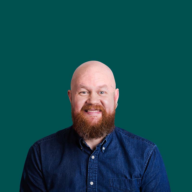 Pay-roll coordinator