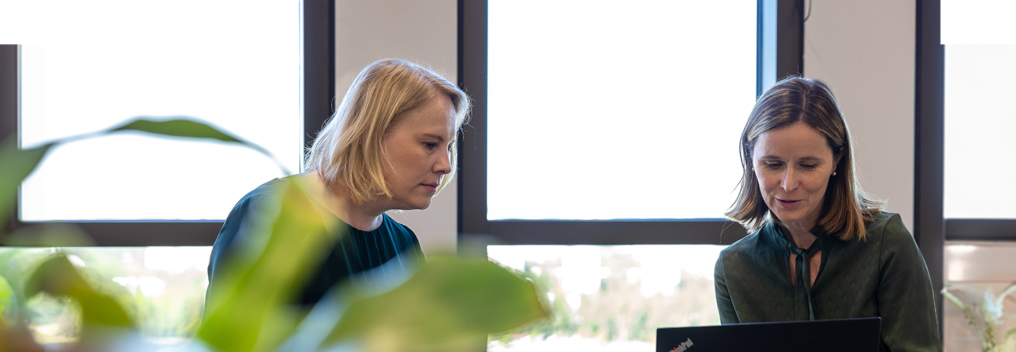 Payroll Specialist - Løn specialist - Accountors kandidatprofiler december 2024