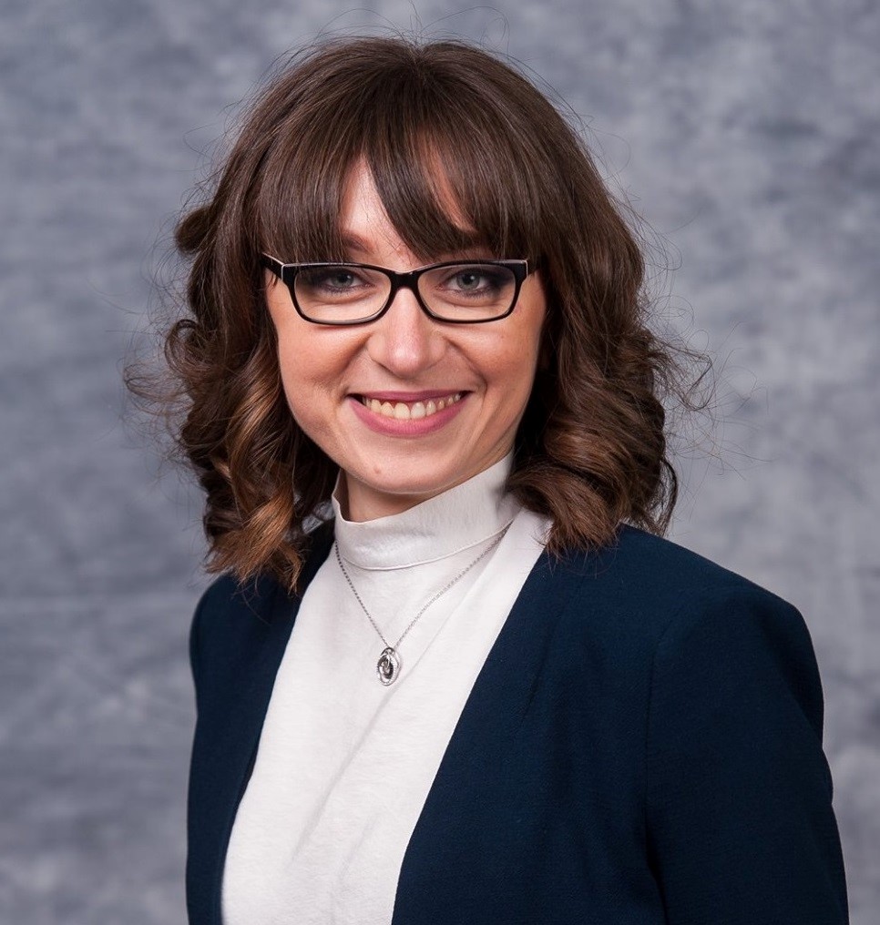 Svitlana Svyrydenko_1