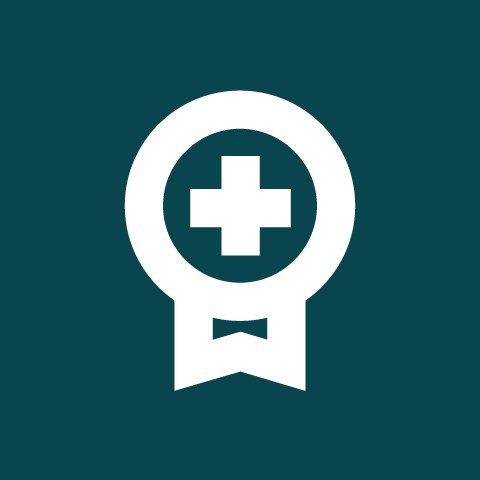 Boekhouding pakket plus