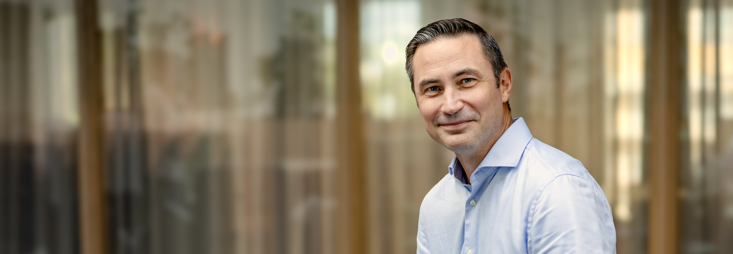 Projekt Controller - Accountors kandidatprofiler januar 2026