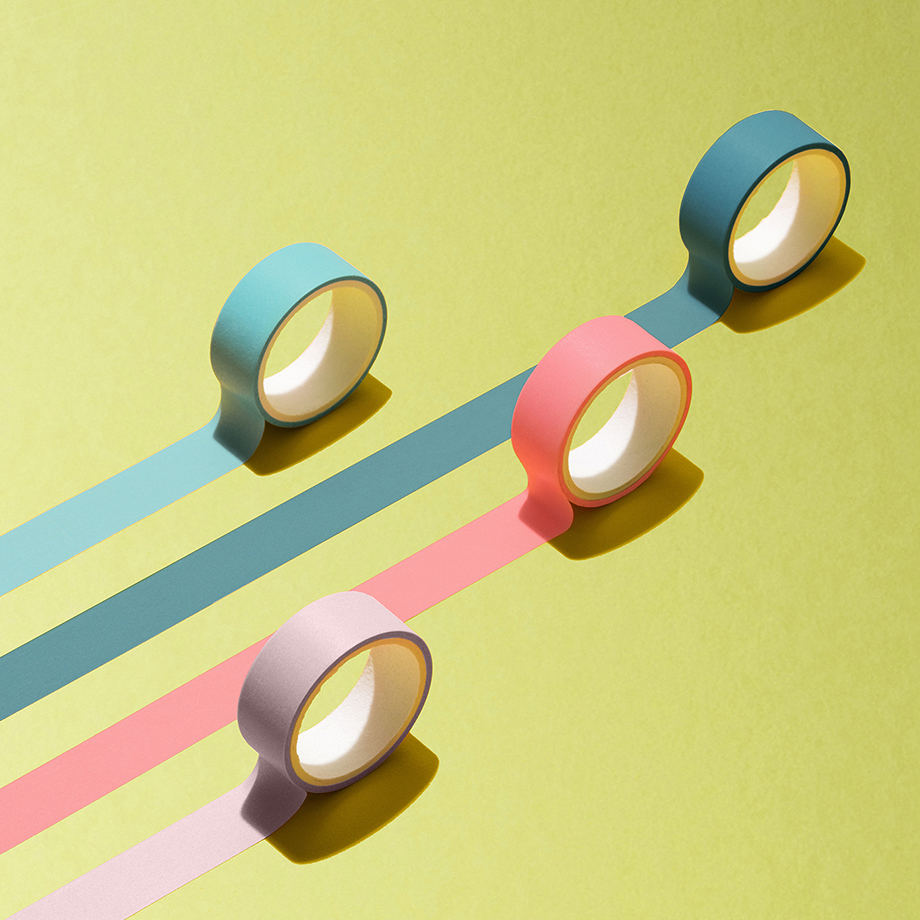 Pyhäpäivät vuonna 2021 – Merkitse nämä kalenteriisi Vapaapäivät 2021 Accountor Services Oy