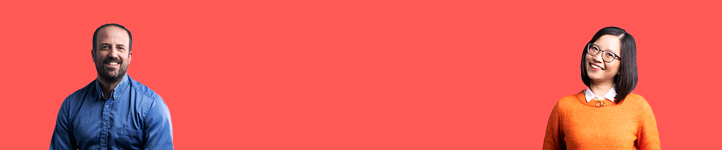 Økonomichef - Accountors kandidatprofiler september 2022