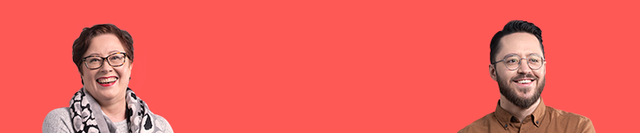 Økonomiansvarlig - Accountors kandidatprofiler juli 2023