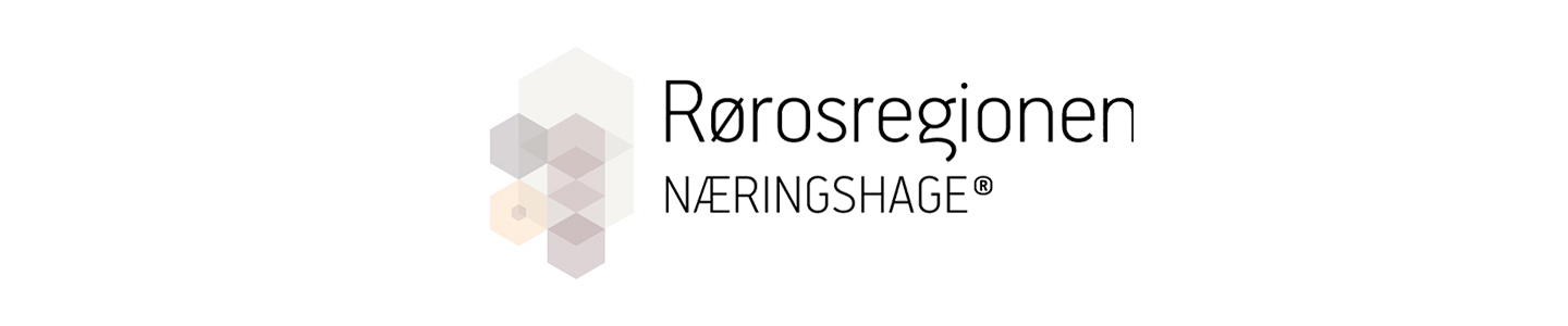 Røroshagen næringshage