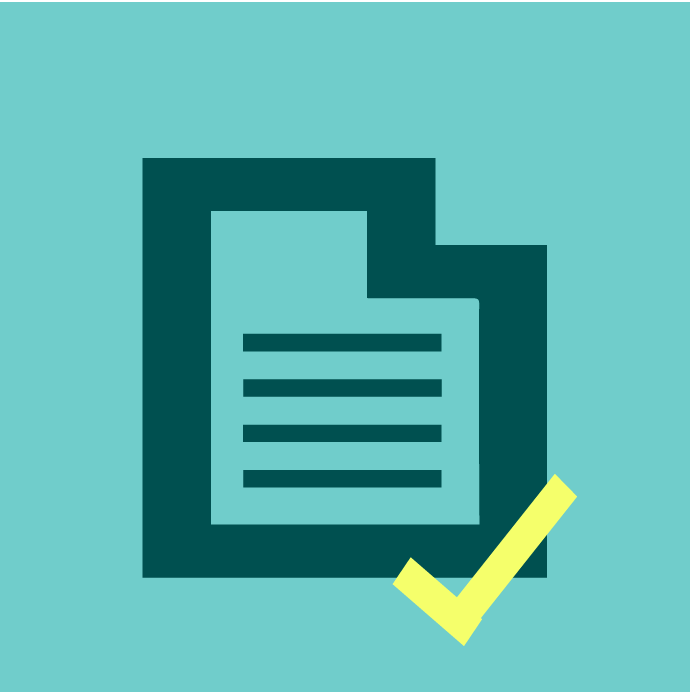 Rapportering - Hjælp til årsregnskab - Accountor Denmark