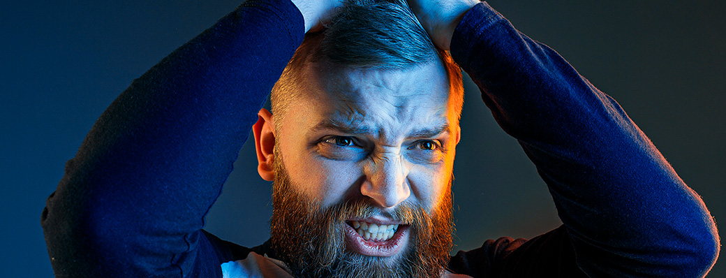 Accounting and HR - Accountor Denmark