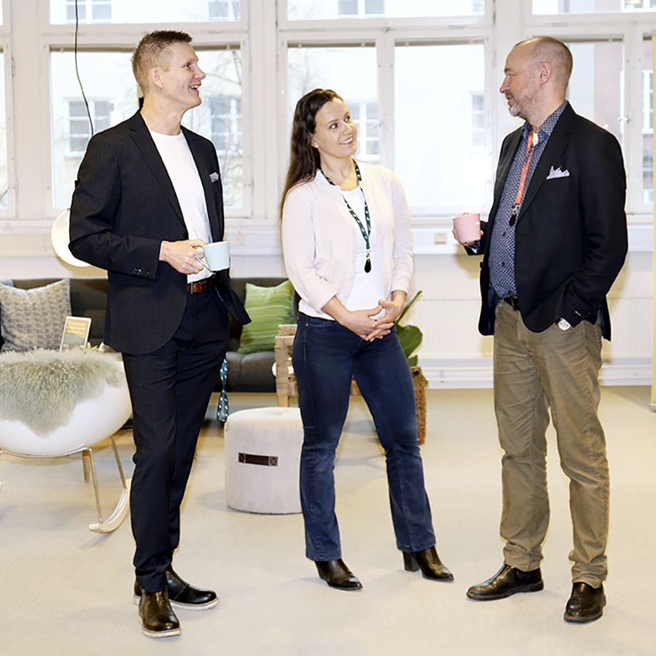 Redovisning ekonomikonsult