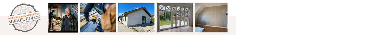 Reference - Telefonservice - Accountor Denmark